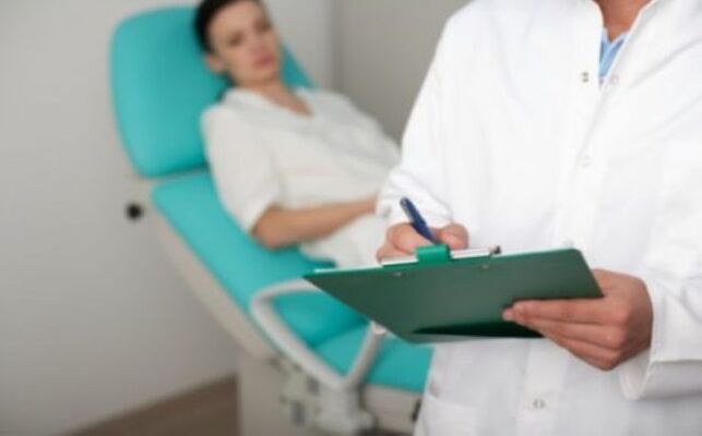 Mantar enfeksiyonlarını önlemek için doktor önerileri